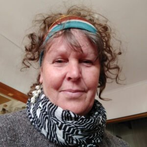 Lyn Keynes
