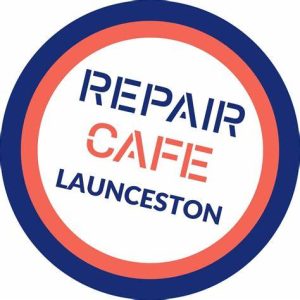 Repair Cafe Launceston @ Pilmgrim Church Hall
