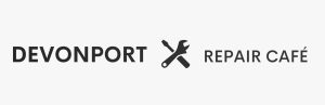 Repair Cafe - Devonport @ Devonport Farmers Market