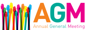 Permaculture Tasmania Inc. Annual General Meeting @ Evandale Community Centre | Evandale | Tasmania | Australia