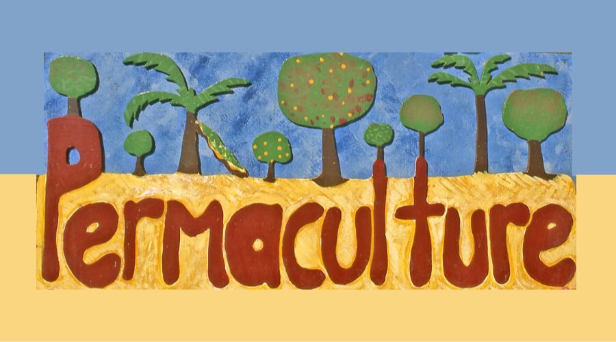 PC ethics and principles