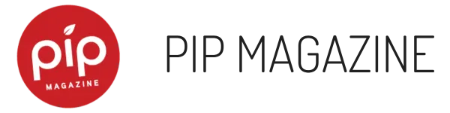 Pip magazone