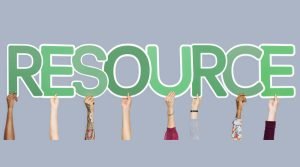 resource image