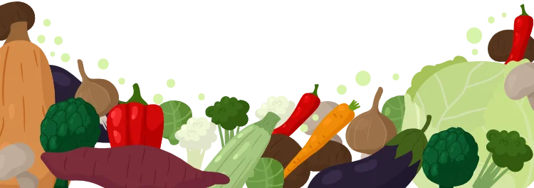 Veggie image