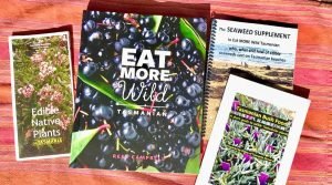 Field guides