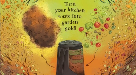 home-composting_illustration-by-rachel-tribout