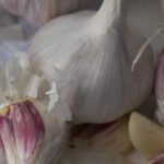 Garlic image