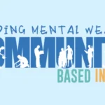 community based income trial