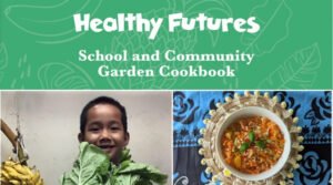 Recipe cover
