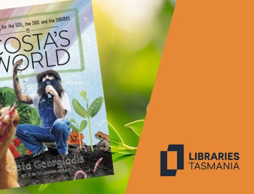 Costas World