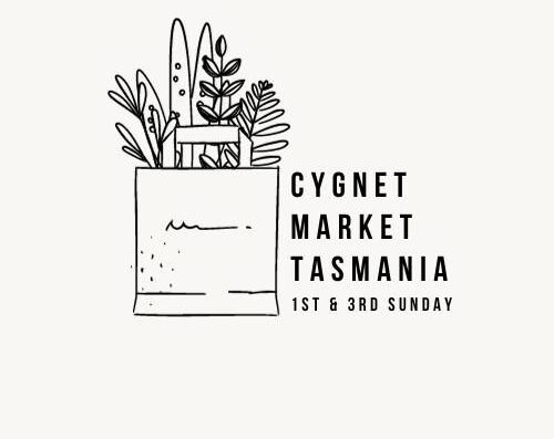 Cygnet Market