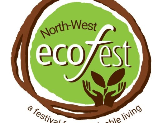 North-West Ecofest 2027