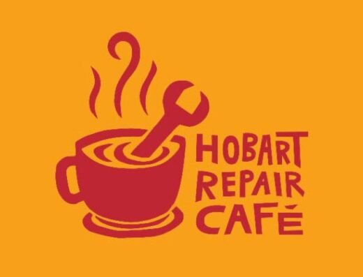 Repair Café Hobart