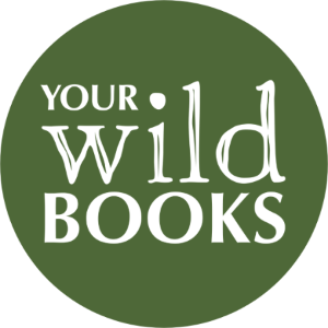 Your Wild Books