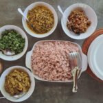 Curries Sri Lanka
