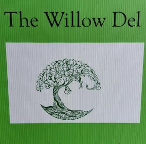 The Willow Del