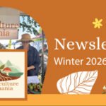 Newsletter Winter 2026 image