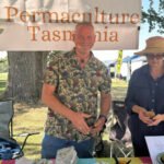 Events Autumn 2026