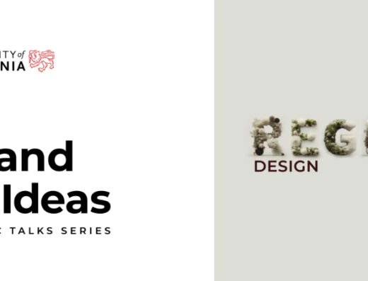 Designing for a Regenerative Future