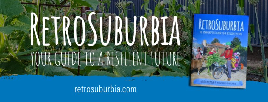 Retrosuburbia image