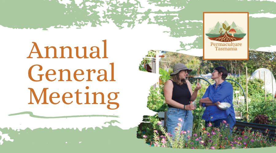 AGM