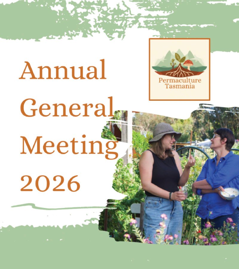AGM 2026