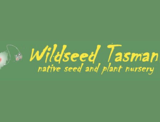 Wildseed Tasmania