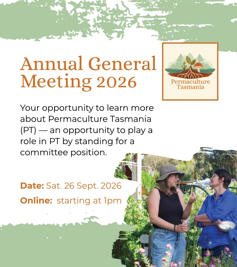 AGM 2026