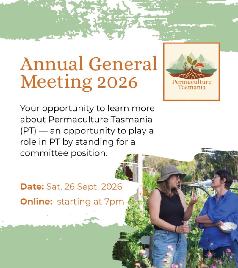 AGM 2026