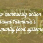 food regulations image