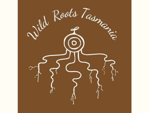 Wild Roots Tasmania